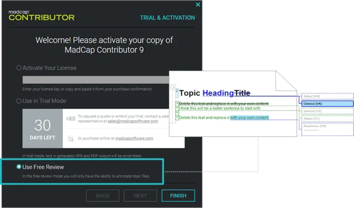 image-freeReview.png