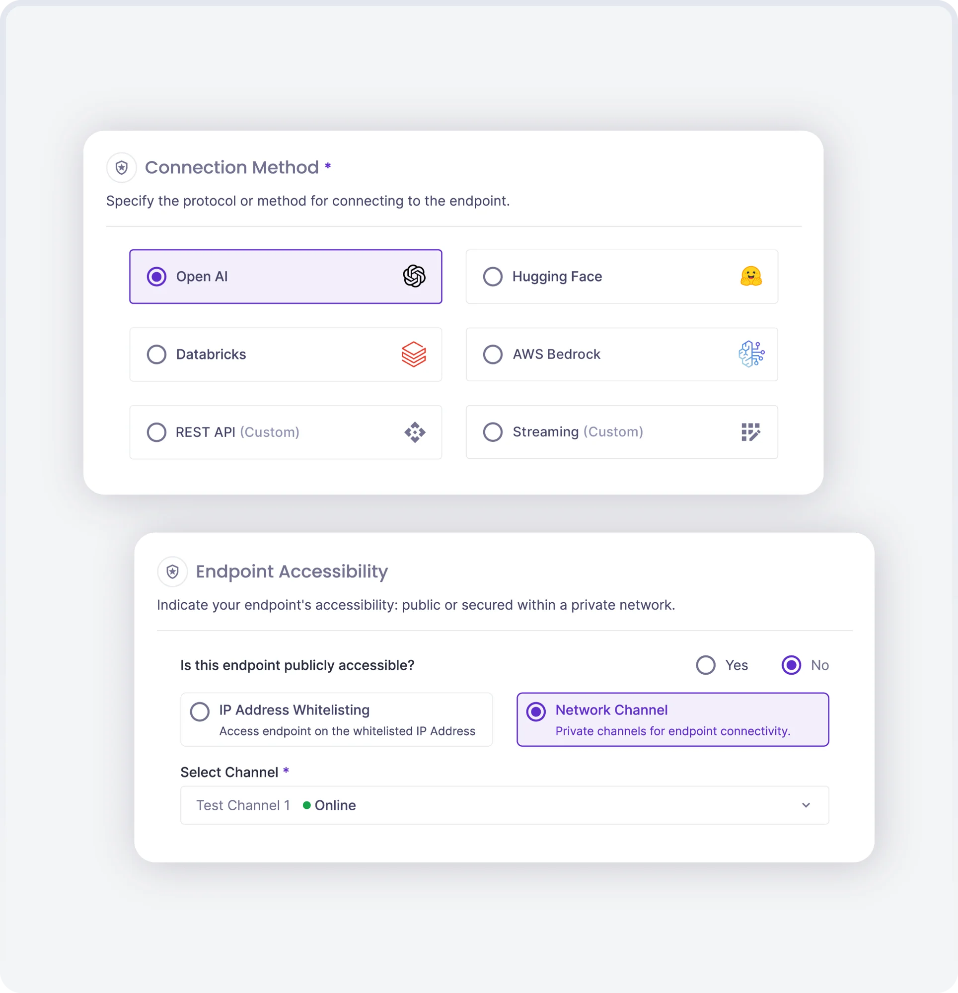 Protect AI-Site-Product-Recon-Feature-2.webp
