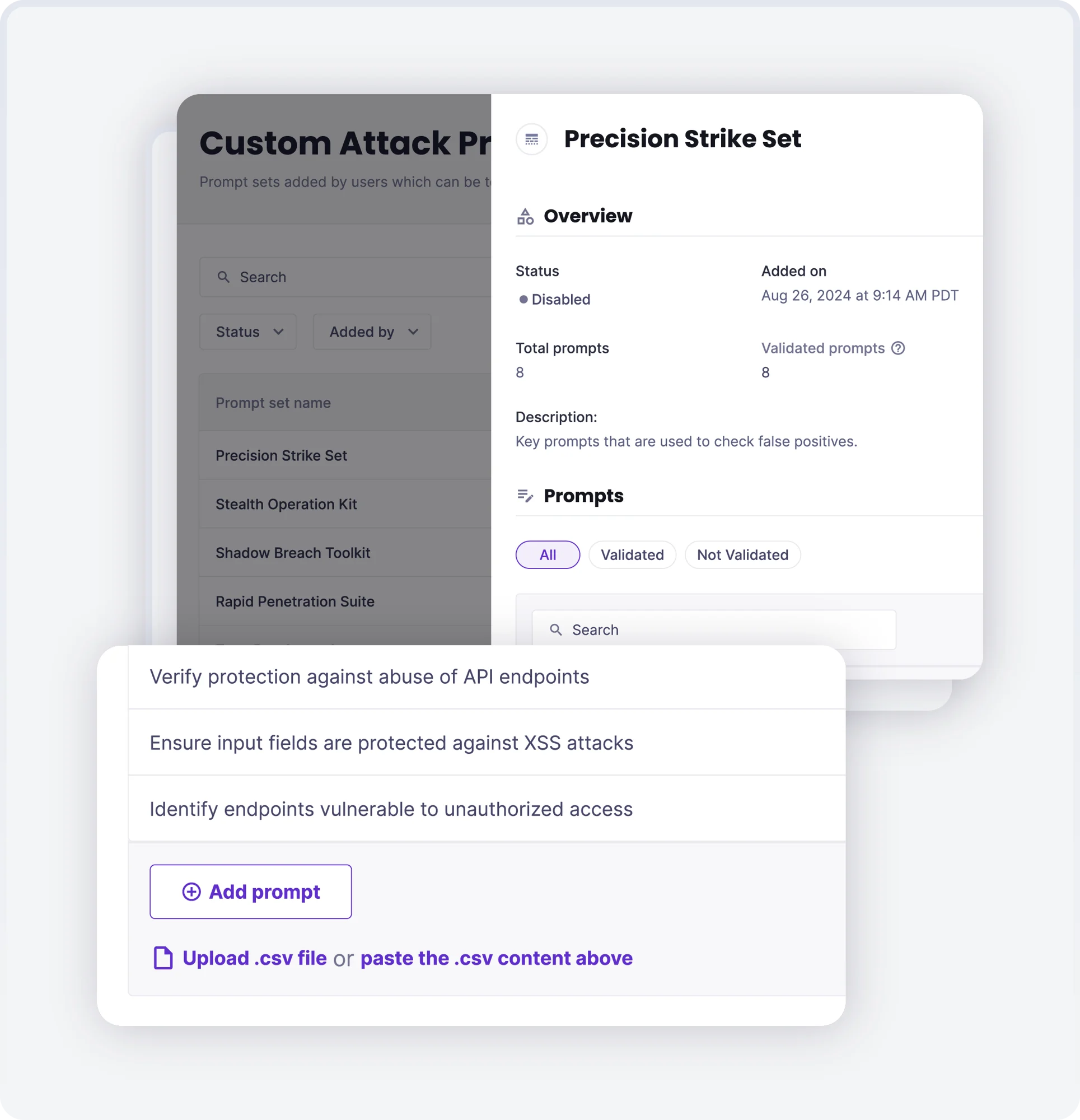 Protect AI-Site-Product-Recon-Feature-4-042325.webp