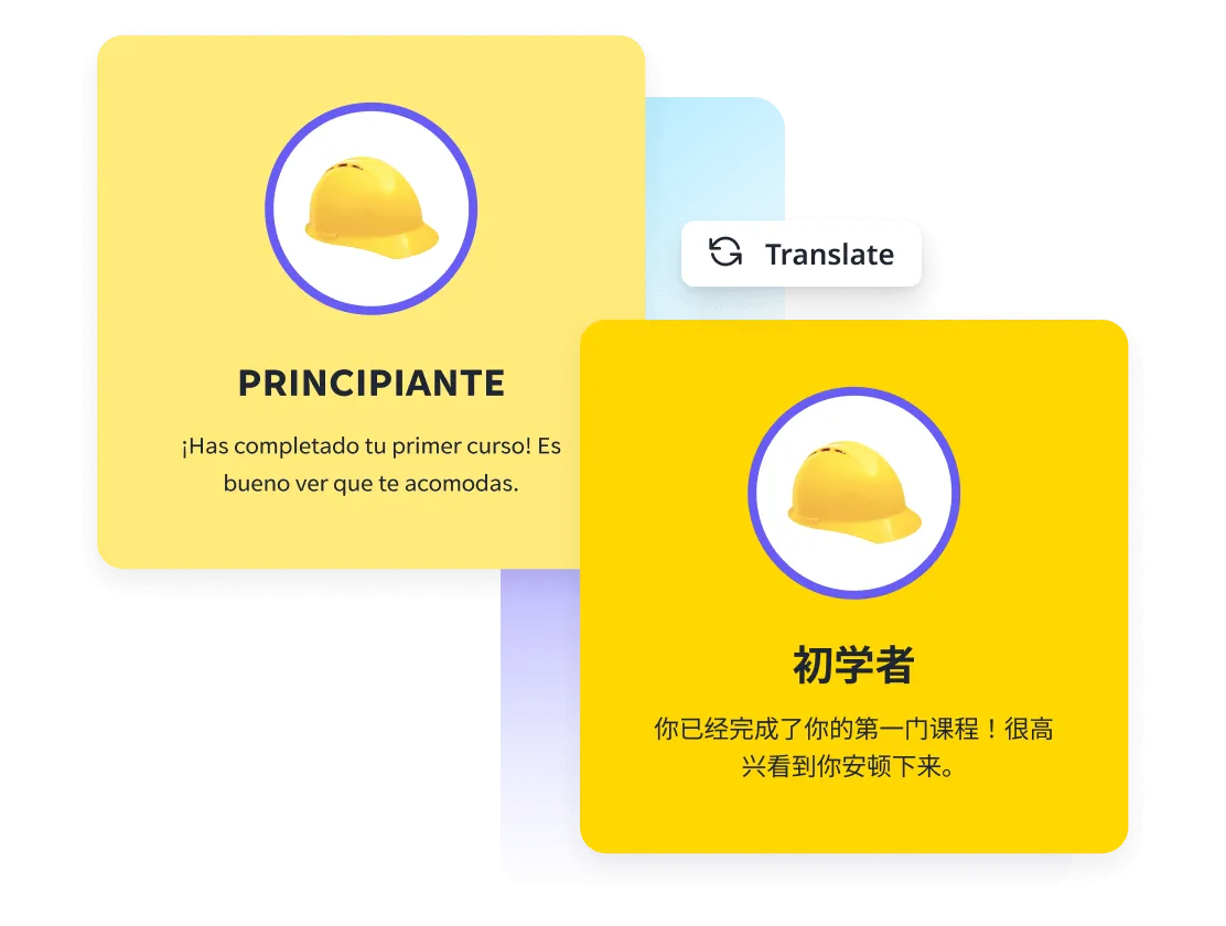 ee815b5f-190c-481d-9c11-92f4ffc87b54_AI-translation.png