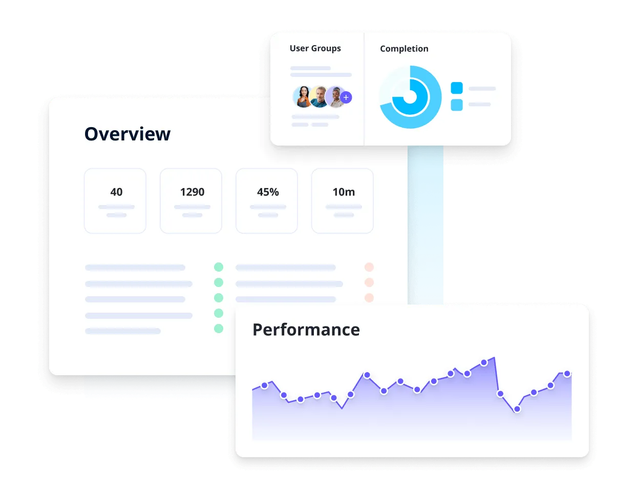 4b8faff4-6941-428a-92ff-9c9694411a83_Reporting+and+analytics.png