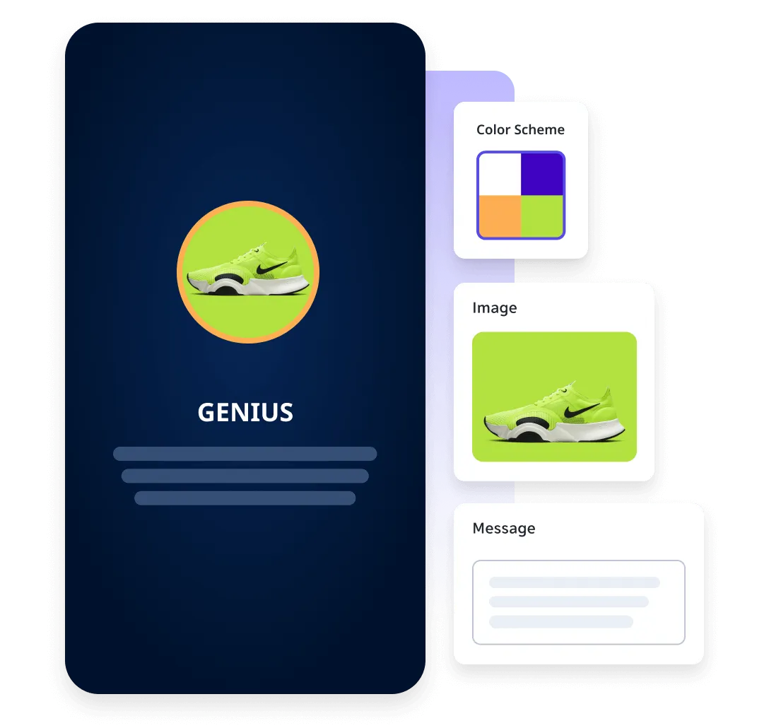 ZoExBh5LeNNTwp_0_Achievements-features.png