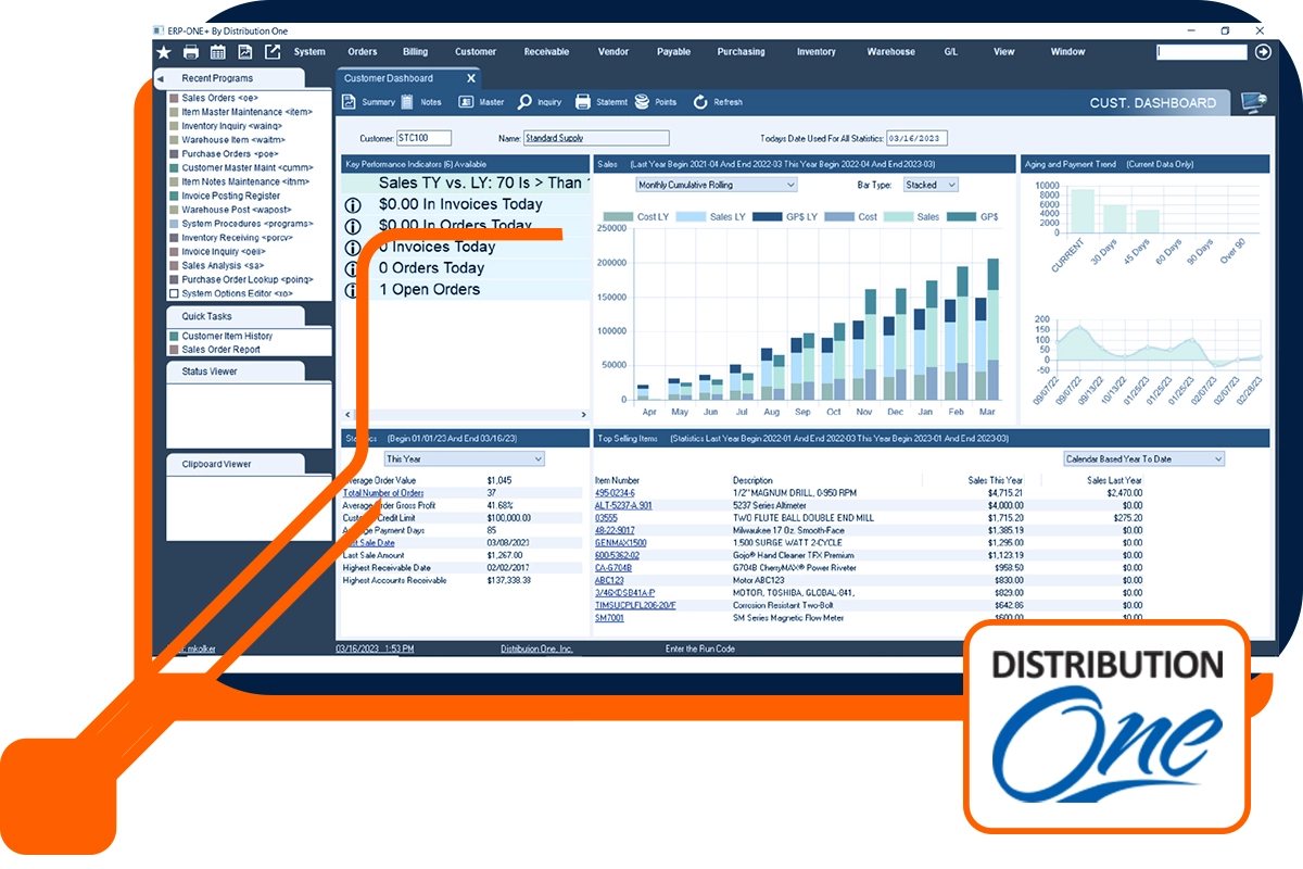 advantive-training-distone-ss-1.webp