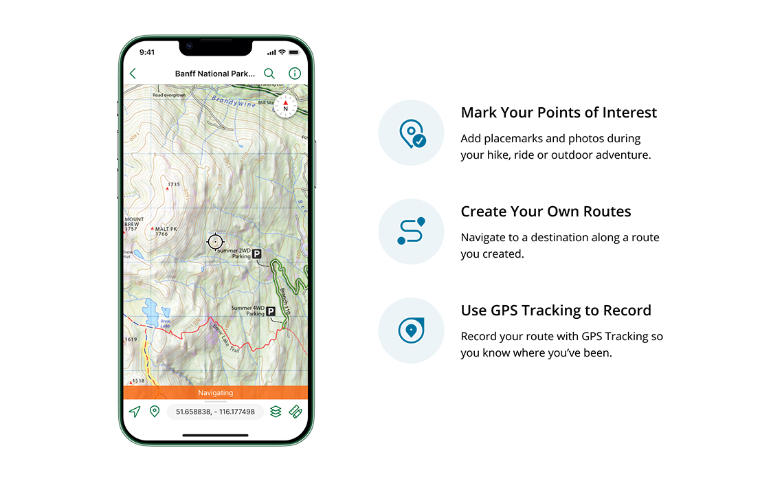View-the-map.webp