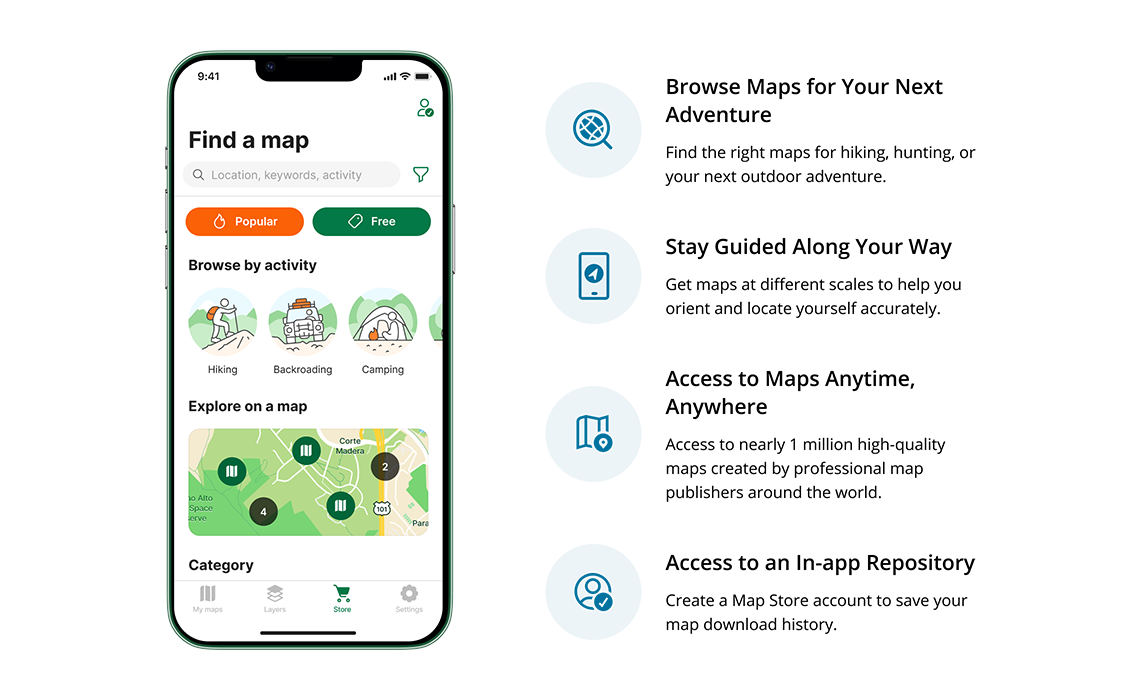 Browse-the-Map-Store.webp