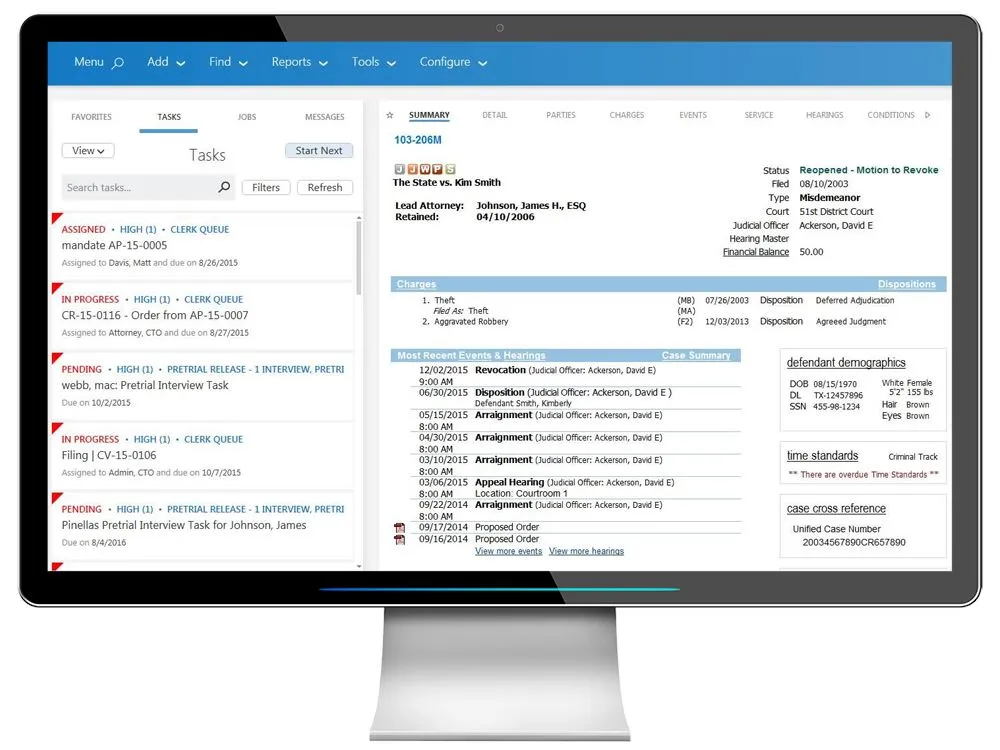 ODYSSEY-CASE-MANAGER-Workflow-Task-Manager.jpg