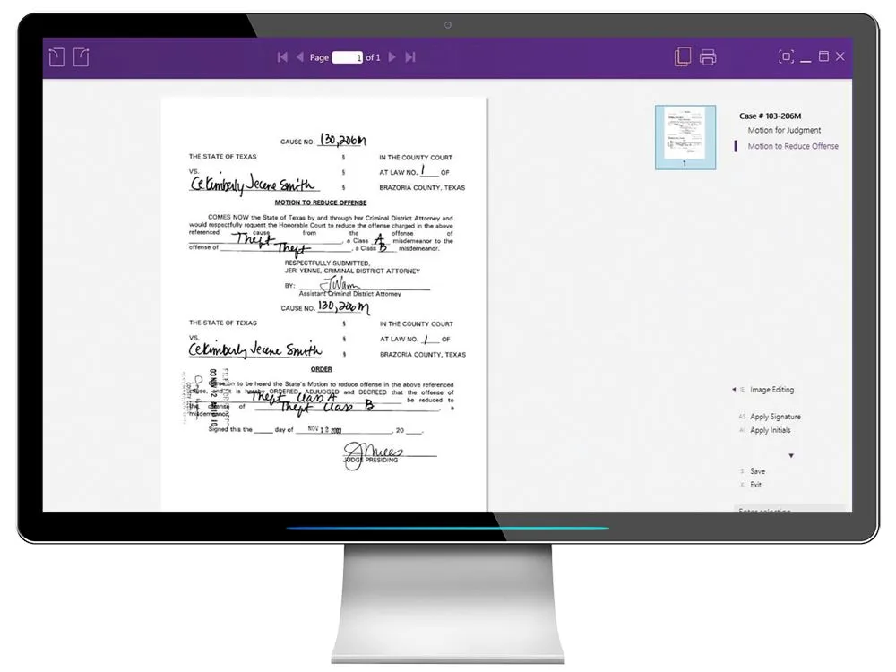 ODYSSEY-CASE-MANAGER-Electronic-Signatures-Software.jpg