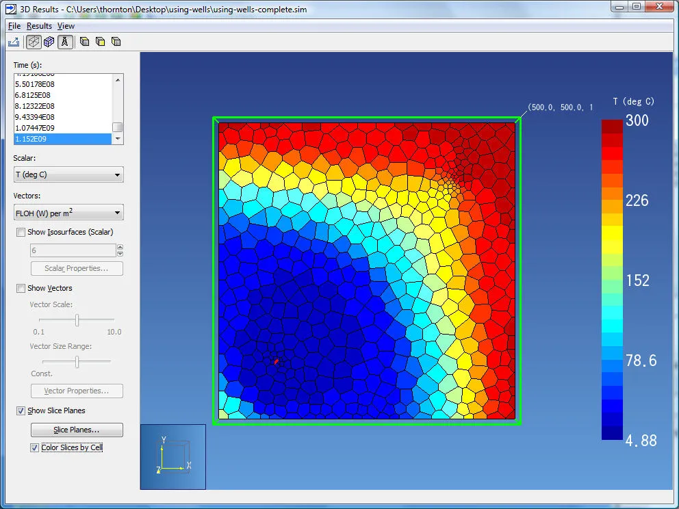 using-wells-results-by-cell.png