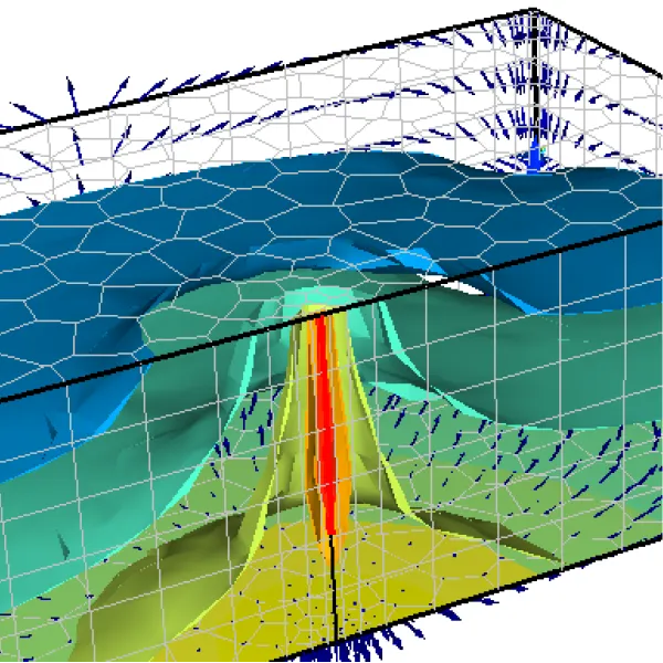 petrasim_product_600x600.png