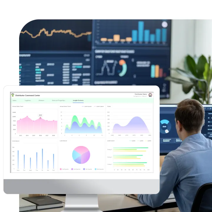 Product-Features-of-Ivy-Command-Center-Promotion-Effectiveness-Optimize-Drive-Conversions-2.png