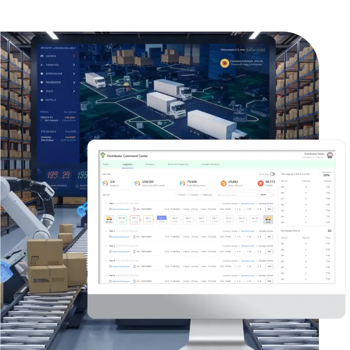 Product-Features-of-Ivy-Command-Center-Operational-Excellence-through-Data-Driven-Insights.png