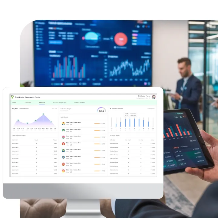 Product-Features-of-Ivy-Command-Center-Powerful-Financial-Analysis-at-Your-Fingertips.png