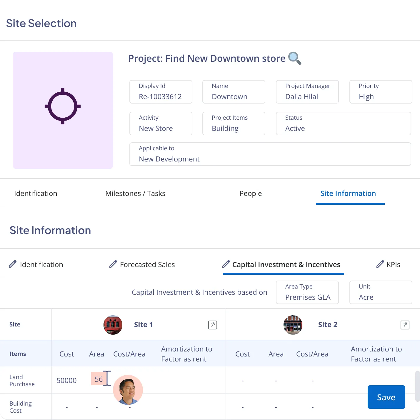 nakisa-site-selection-software.png