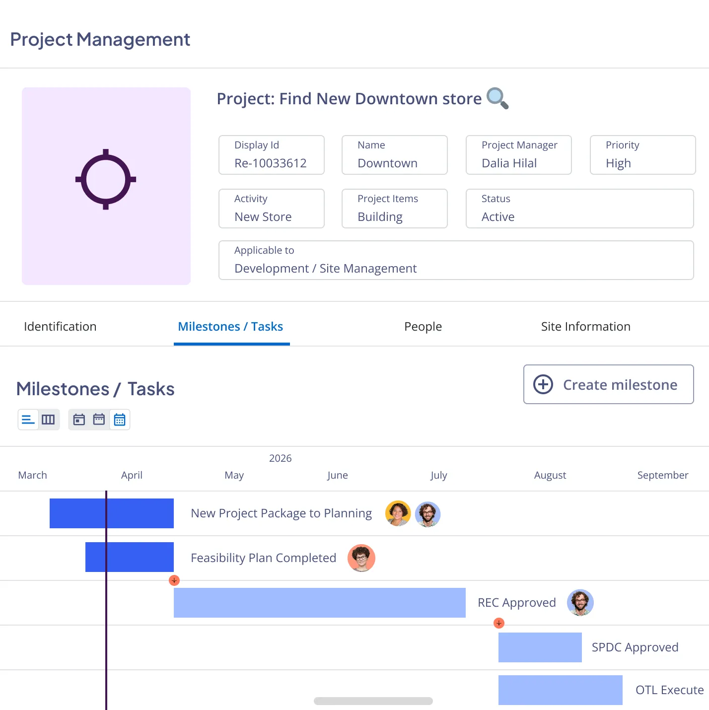 nakisa-capital-project-management-software.png