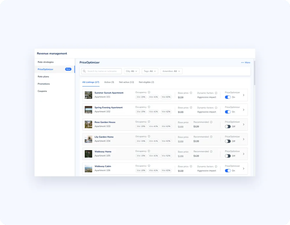 Embedded-dynamic-pricing-1.png.png