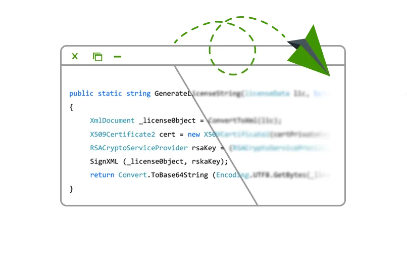 next-generation-obfuscator.png