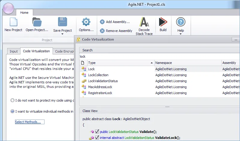 agiledotnet.png