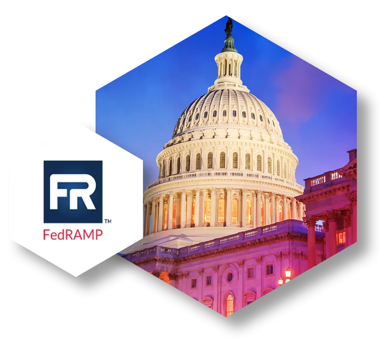 67aa7b098755a04e340364b6_Fed_HERO_01.png