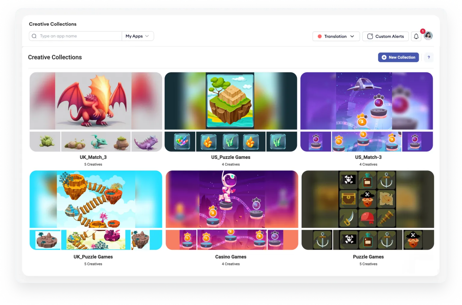 creative-collections-2-1536x1015.png
