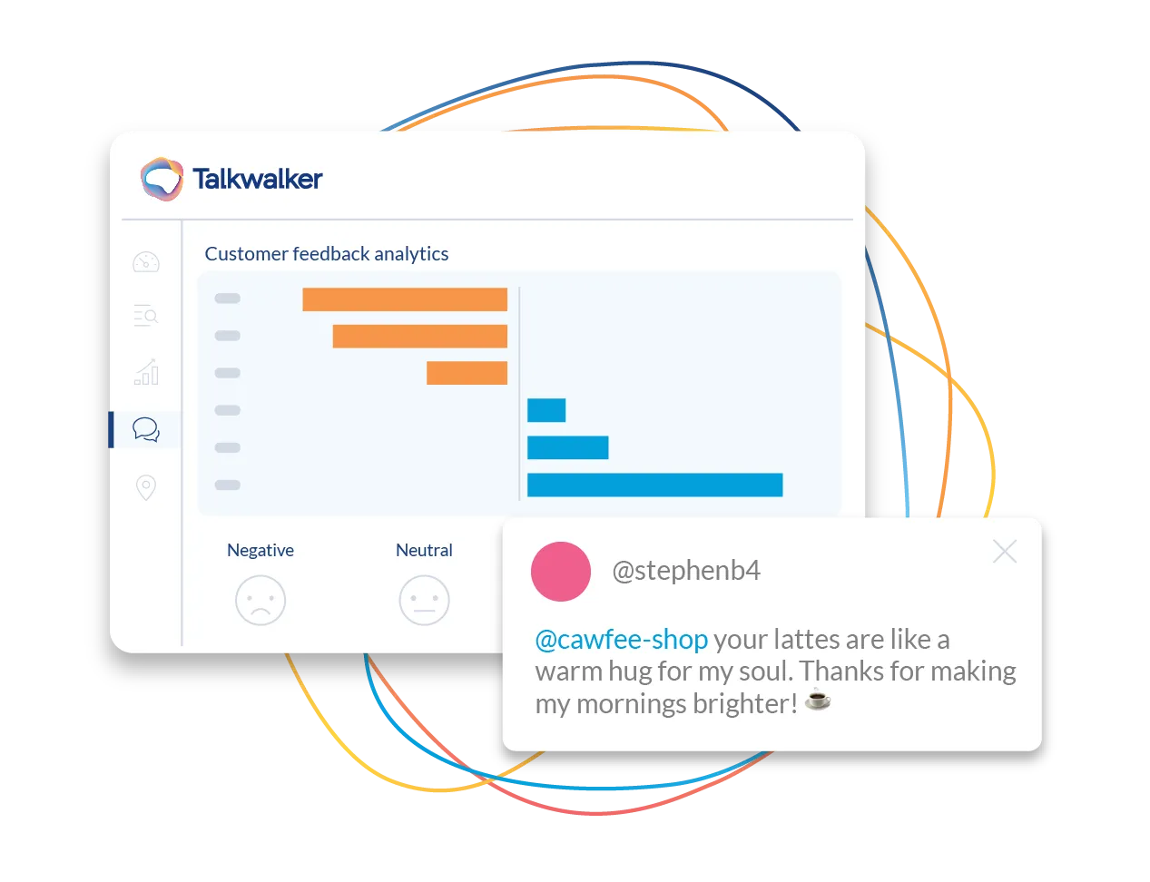 TalkWalker-LPUpdates_Monitoring-PositiveConversations-608x466.png