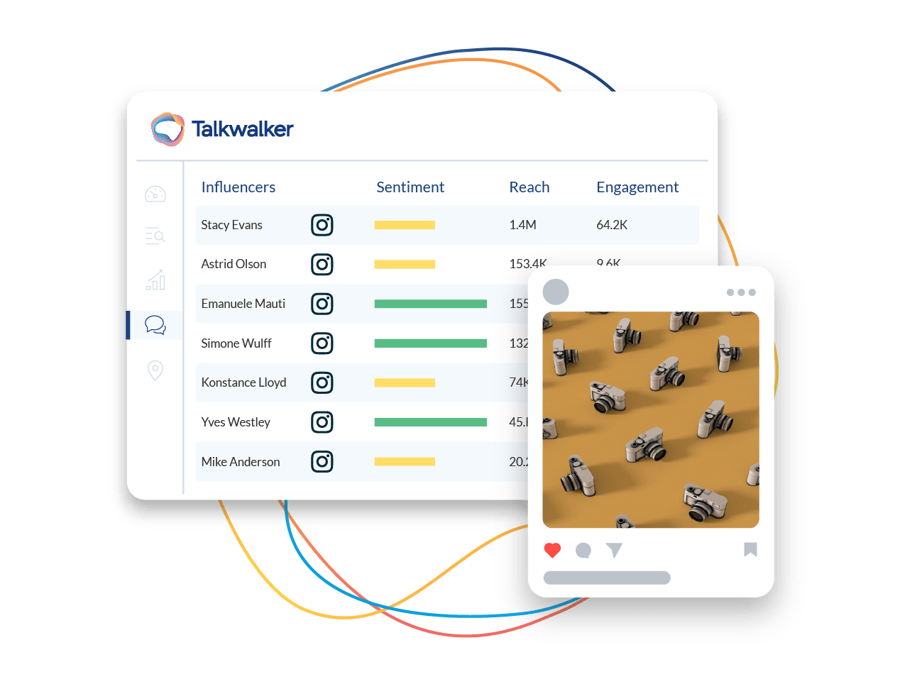 TalkWalker-LPUpdates_Monitoring-InfluencialPeople-608x466.webp