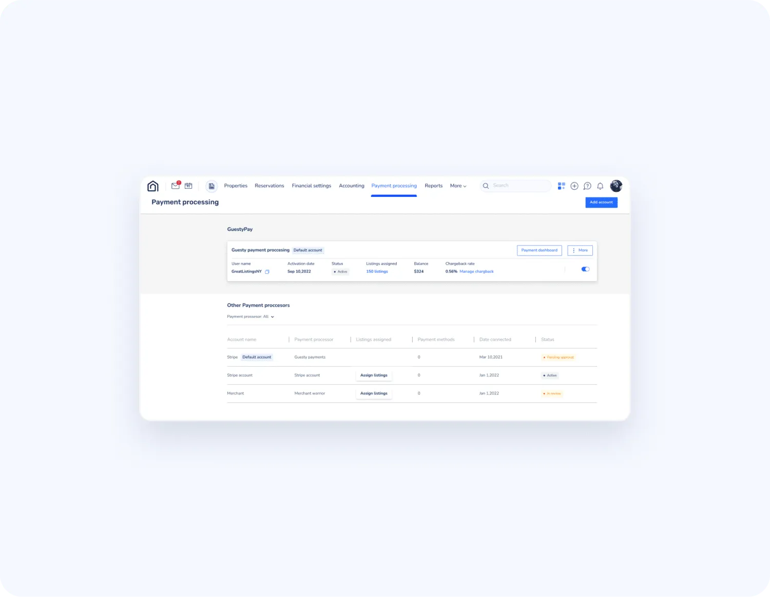Dedicated-support-from-industry-experts-1-1-1500x1164.png.png