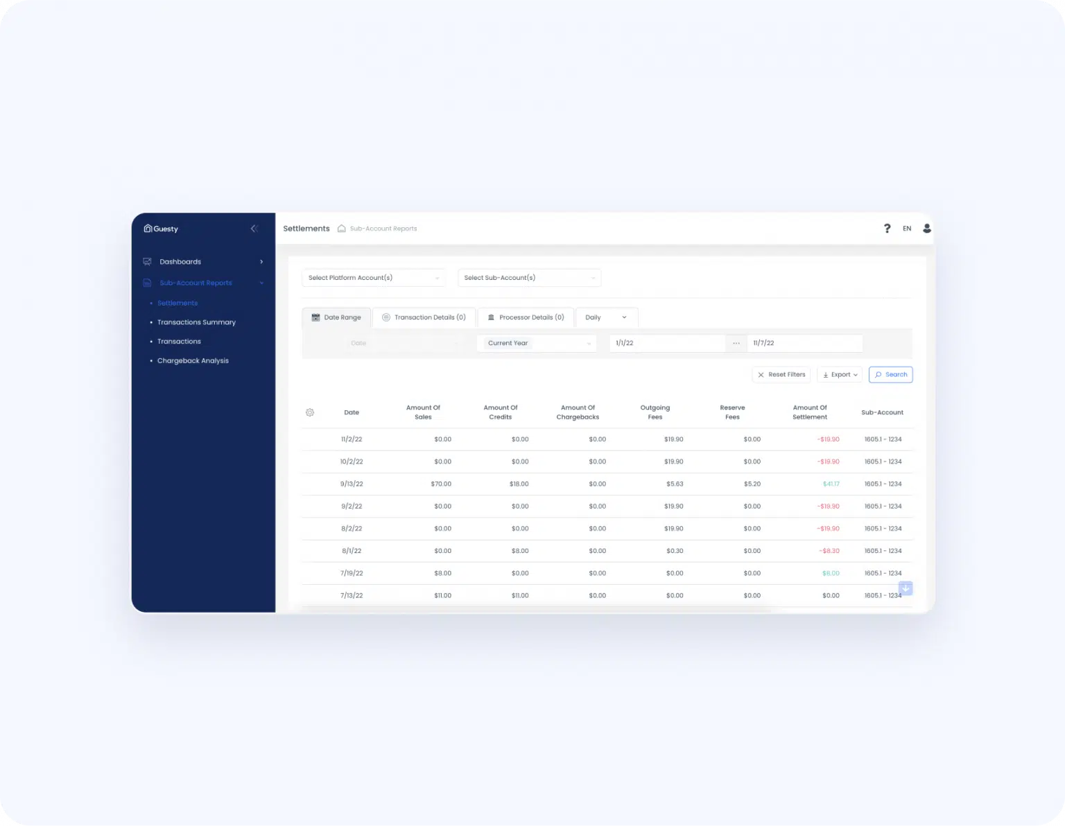 Lightning-fast-payment-reconcillation-1-1536x1192.png.webp