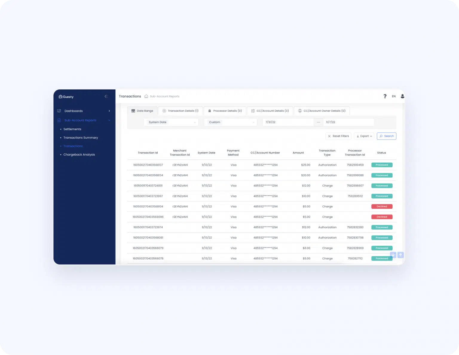 Detailed-transaction-history-1-1536x1191.png.webp