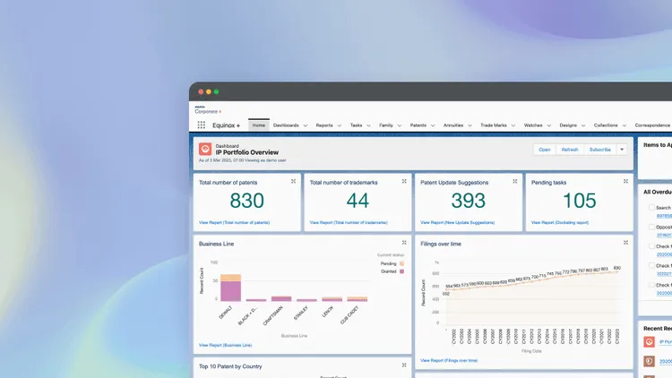 medium_Equinox_Corporate_Plus_Overview_f69659b4d4.png