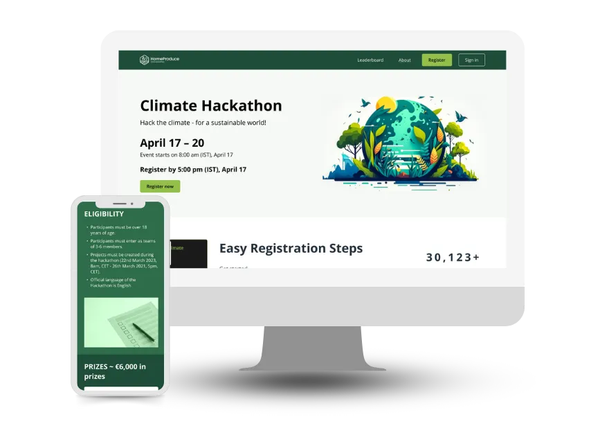 hackathon-device-880x628-v6__ScaleMaxWidthWzkwMF0.png