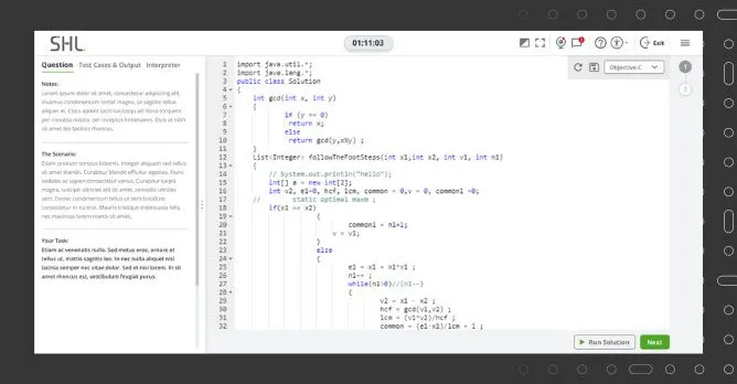 hackathon-automata-v7__FocusFillMaxWyIwLjAwIiwiMC4wMCIsNzUwLDM5MV0.jpg