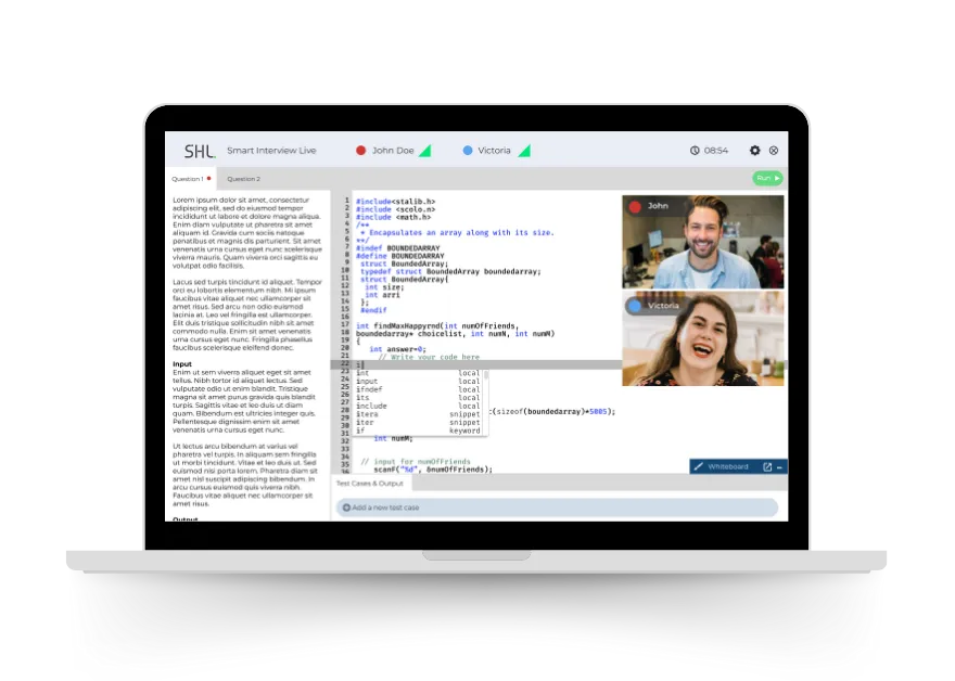 smart-interview-live-laptop-880x628__ScaleMaxWidthWzkwMF0.png