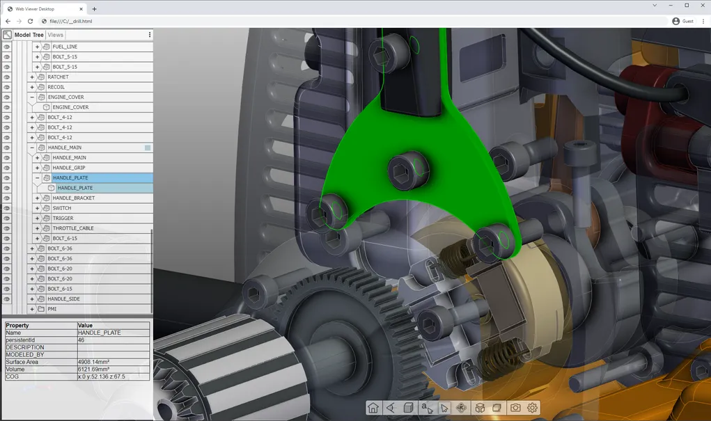 publish-screenshot.png