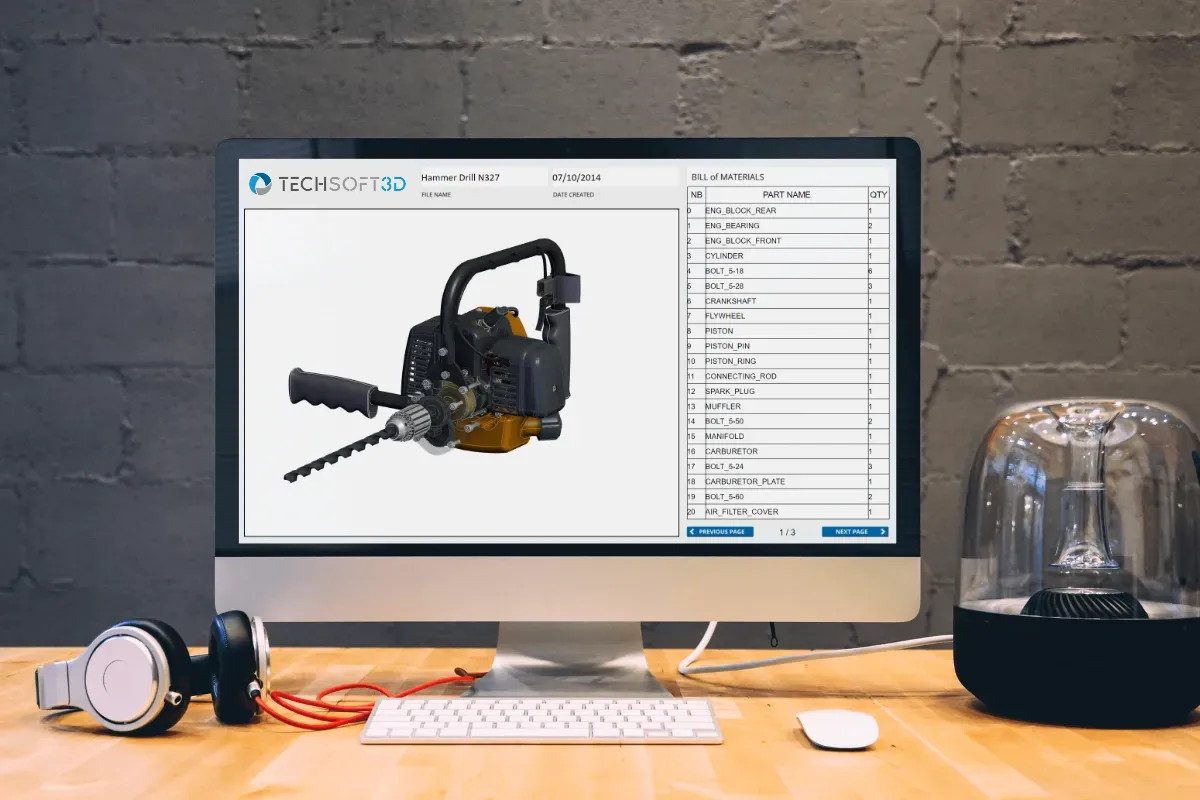 drill-sample-mockup-lt2-rework.png