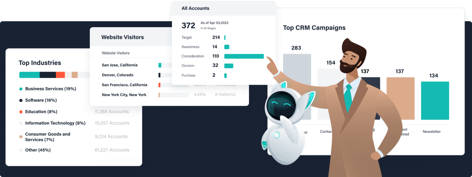 CRO-Header-1536x578.png.webp