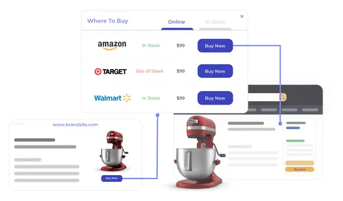 645e5717e16e865c70b97181_Where To Buy 1-p-500.webp