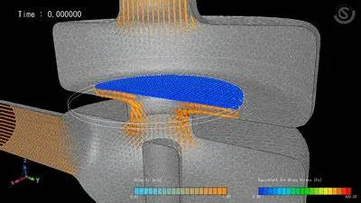 diaphragm-valve-distorting-due-to-fluid-force.jpg