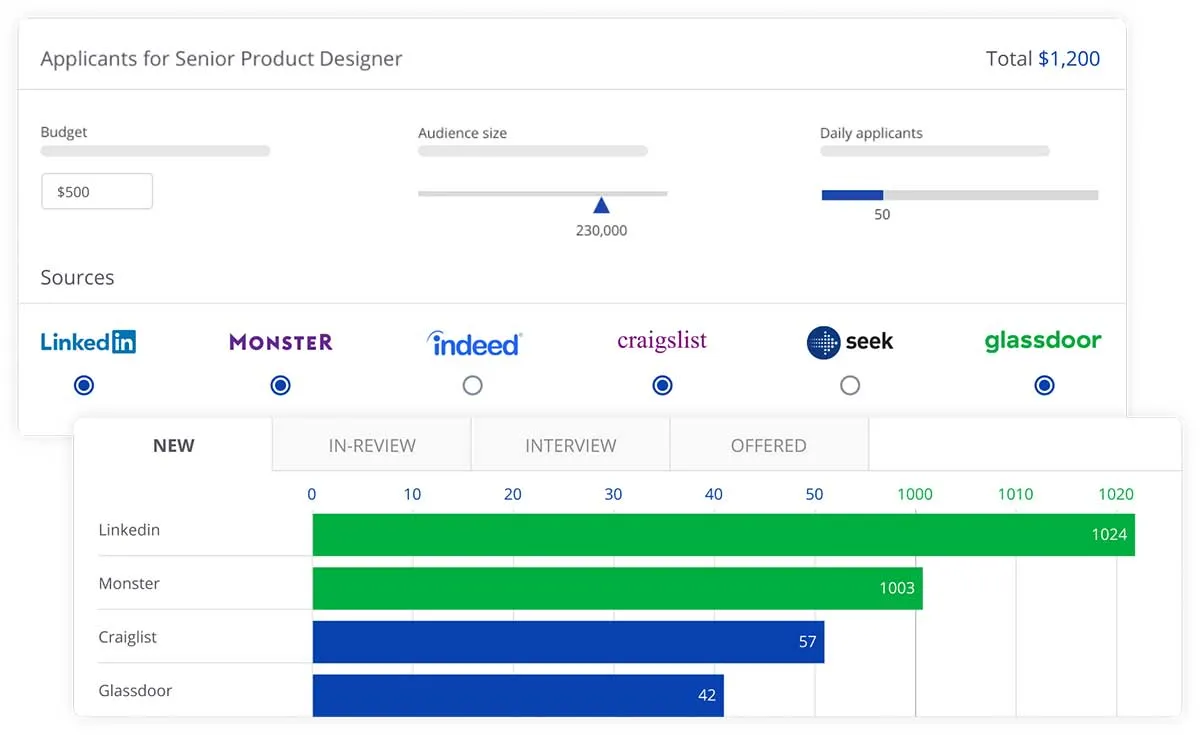smartjobs-vendor-management2.jpg