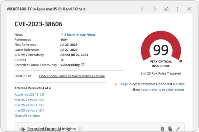 cves_nvd_alerts_146a2c6e7e.png