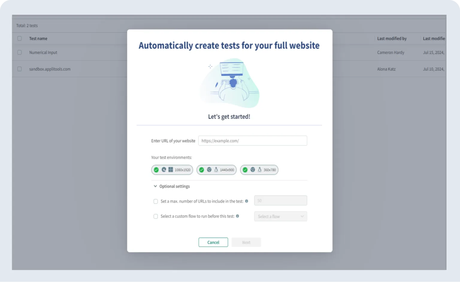 website-scan-test-1536x942.png