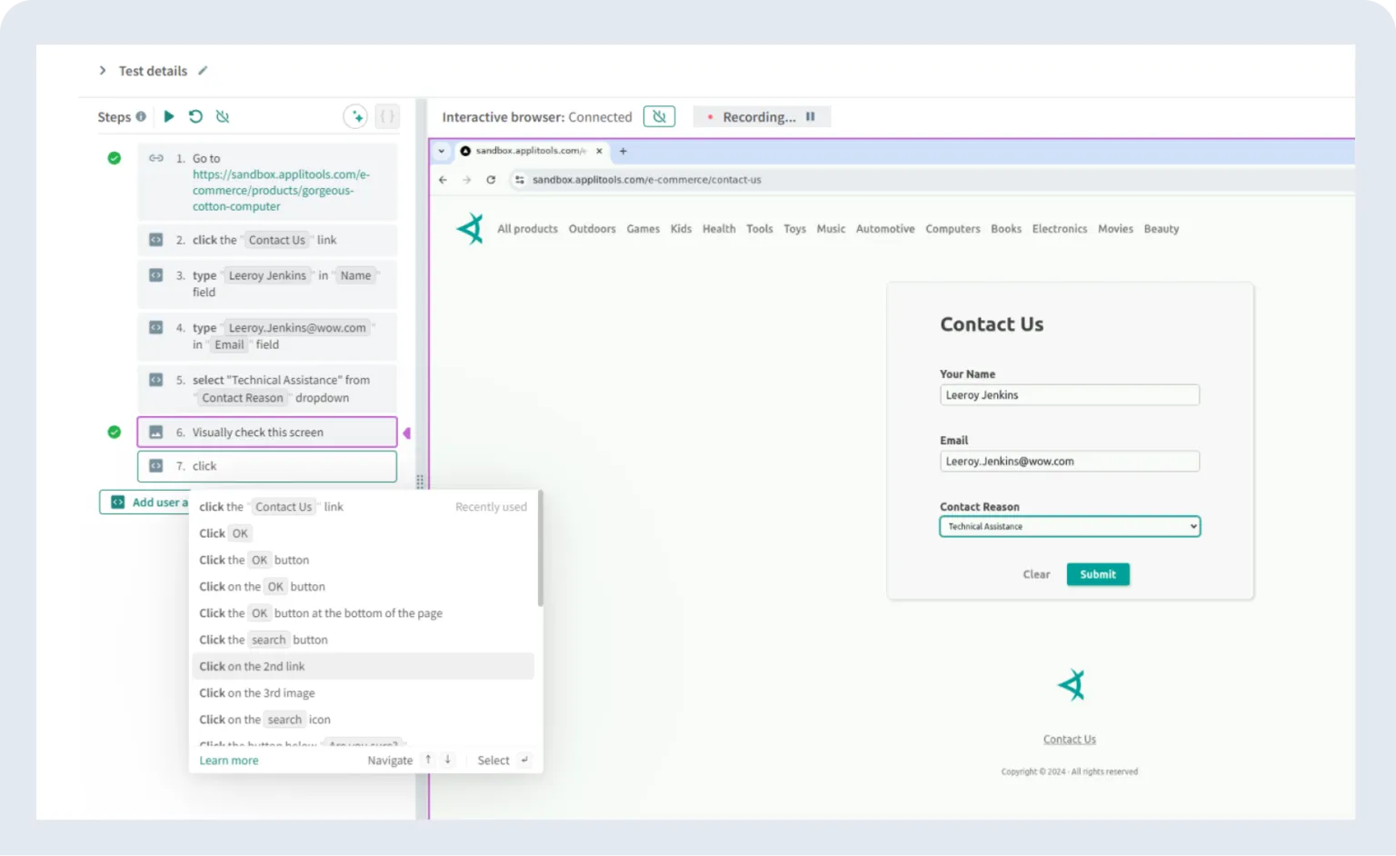 custom-flow-test-authoring-1536x942.png