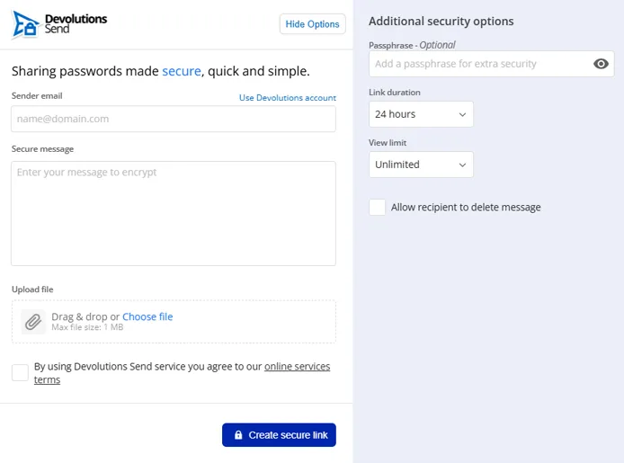 devolutions-send-form-3.png