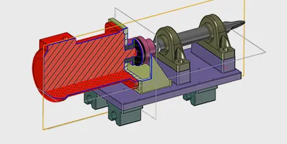 features07.jpg