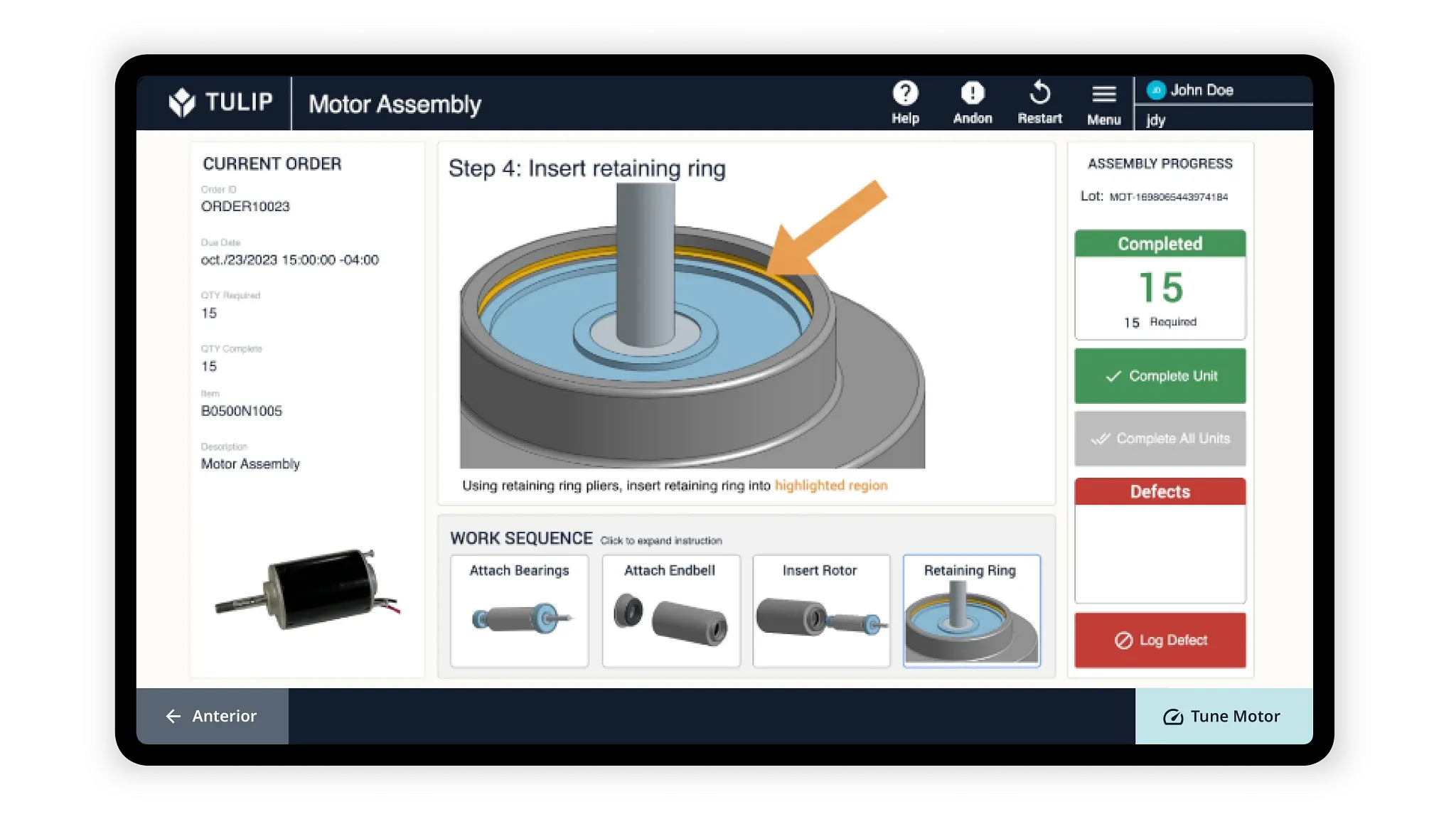 Operator Training_Device_Mock_Up.webp