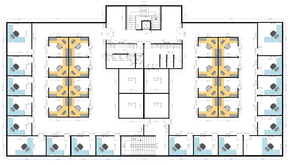 office-design-software.png