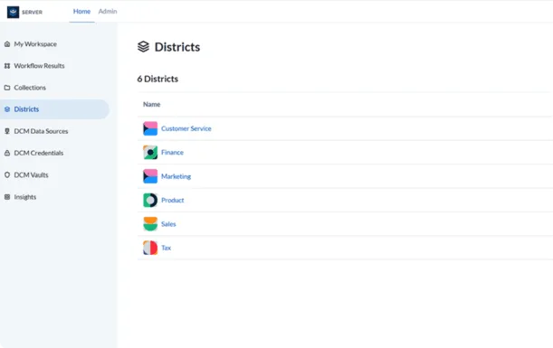 server-3.-districts.png