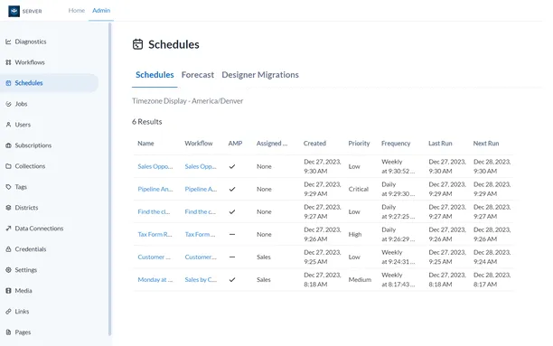 server-2.-schedules.png