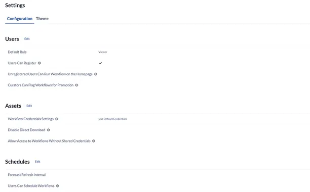 server-1.-admin-settings.png