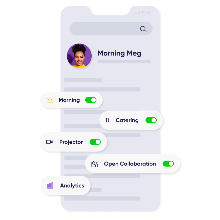 Design-the-office-of-the-future-now.webp