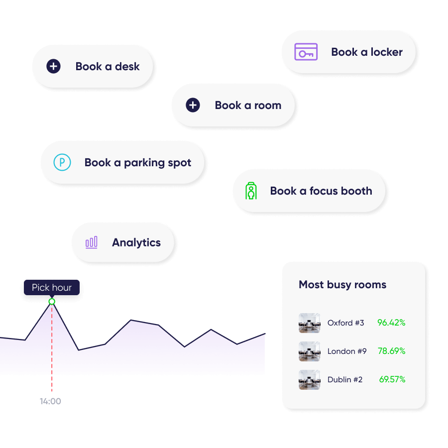 Get-your-hybrid-experience-just-right.webp